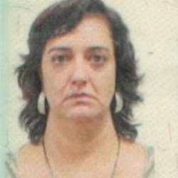 Marta Beatriz Procopio Miranda