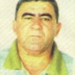 Raimundo Fernandes