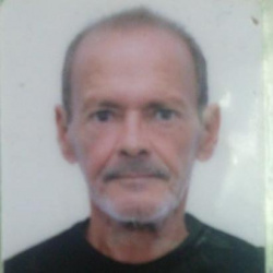 Osvaldo Pires