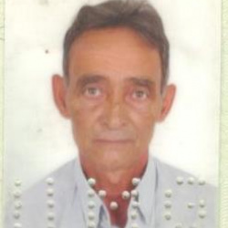 Altamiro Oliveira da Silva