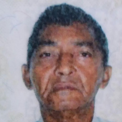 José Enes Gonçalves