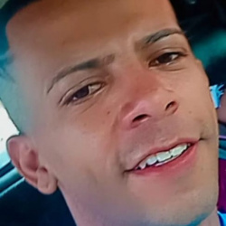 Wender Tomaz Teodoro Lara