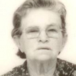 Maria Amelia Ribeiro