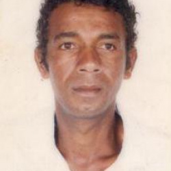 Adelirson Alves da Cruz