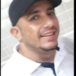 João Paulo da Silva