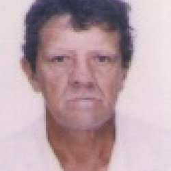 José Pereira Duarte