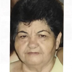 Helena Morato de Souza