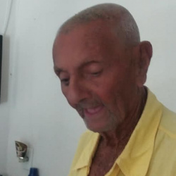 José Faustino de Moura