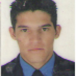 Leandro Dias Moreira