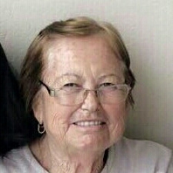 Elza Amaral Pereira