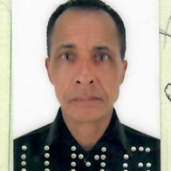 Márcio José Cortes