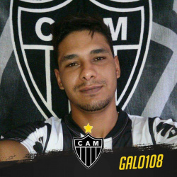 Diony Deyved Martins Pires