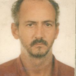 Nelson Nonato Braz