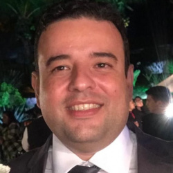 Neivaldo Maciel de Barros