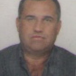 Pedro Medina