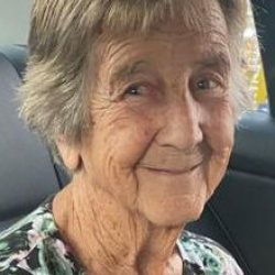 Juselita Maria Soares