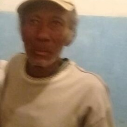 Antônio Mariano
