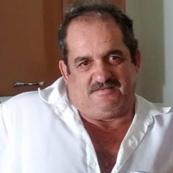 José Inácio de Oliveira