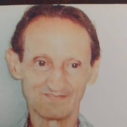 Luarde Pereira da Costa