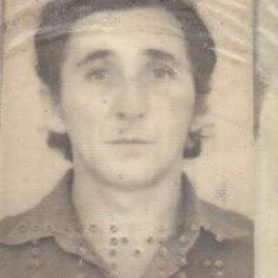 Manoel Rezende Neto