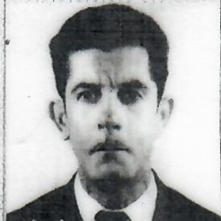 José Henriques da Fonseca