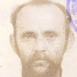 Aristeu Alves de Oliveira