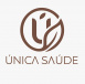 Única Saúde