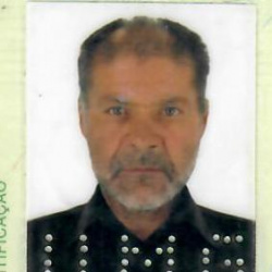 Arnaldo de Faria