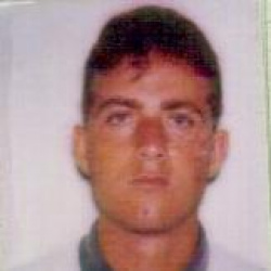 Marcelo Augusto da Silva