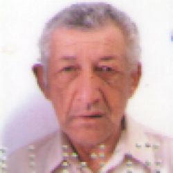 Joao Moreira da Silva Freitas