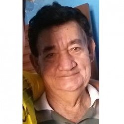 Agenor Teodoro da Silva