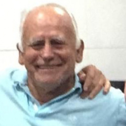 José Ivan de Lacerda