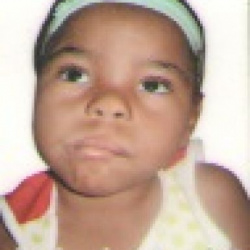 Cássia Maria Silva Magalhães