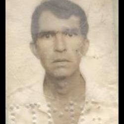 José Jaime Teixeira de Castro