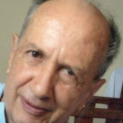 Lucio Pereira