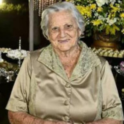 Helena Maria Lara