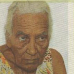 Rosa Soares