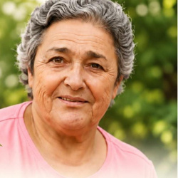 Eliana de Freitas Santos
