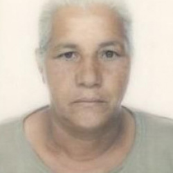 Maria Margarida Lopes