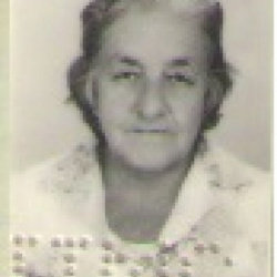 Rita Gomes de Jesus