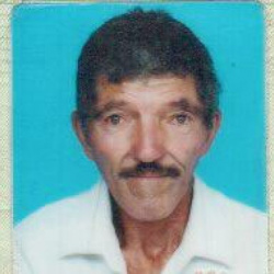 Sylviano Theodoro Aves