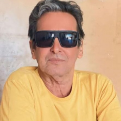 José Francisco Duarte