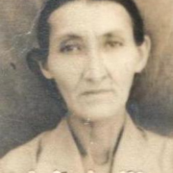 Hermelinda Alves da Costa