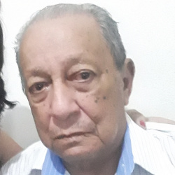 José Rodrigues  de Assis