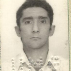 Lincoln Aleixo de Freitas