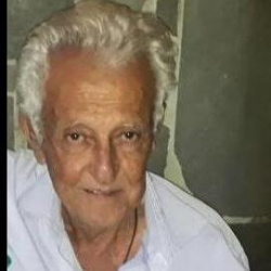 Joaquim Alves da Silva