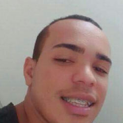 Erich Felipe Lima de Paula