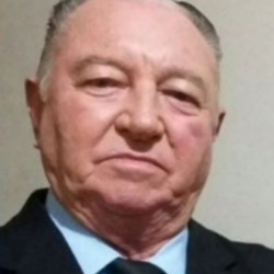 Noel José de Vasconcelos