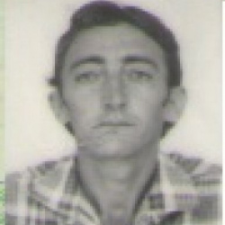 Ernando Eloi Braga