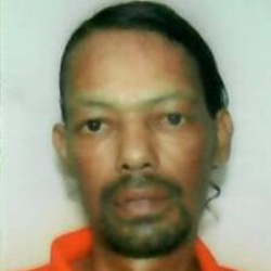 Donizete Martins da Silva